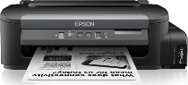 Epson WorkForce M105 driver