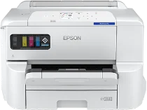 Epson WorkForce Pro EP-C7000 driver