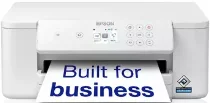 Epson WorkForce Pro WF-C4310DW driver