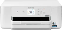 Epson WorkForce Pro WF-M4119 driver