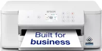 Epson WorkForce Pro WF-M4119DW driver