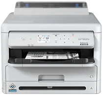 Driver for Epson WorkForce Pro WF-M5399