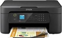 Epson WorkForce WF-2910DWF driver