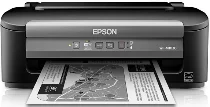Driver for Epson WorkForce WF-M1030