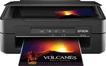 Epson XP-101 driver