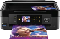 Epson XP-411 driver