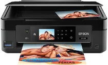 Epson XP-431 driver