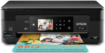 Epson xp 440 software download download windows 10 fonts