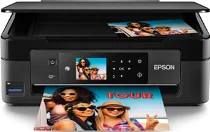  Epson XP-441 driver