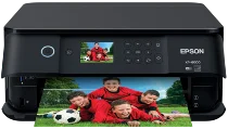 Controlador Epson-XP-6000-driver