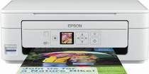 Epson Expression Home Xp 345 Driver Software Downloads