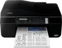 Epson bx300f driver for mac catalina