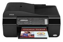 Epson Stylus Office Tx300f Driver Software Downloads